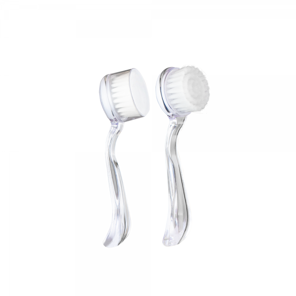 cepillo facial